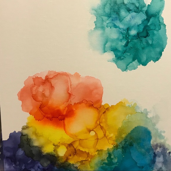 Meet your Posher, Vicki - Picture 1 of 1